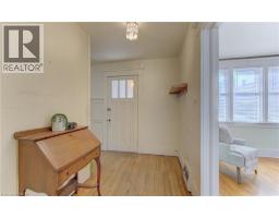 40 UNION Street E - 14