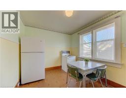 40 UNION Street E - 15