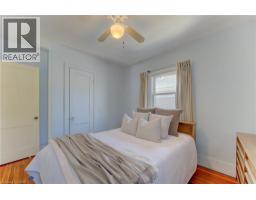 40 UNION Street E - 19