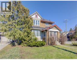 40 UNION Street E - 2