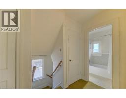 40 UNION Street E - 20