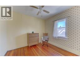 40 UNION Street E - 21