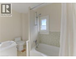 40 UNION Street E - 22