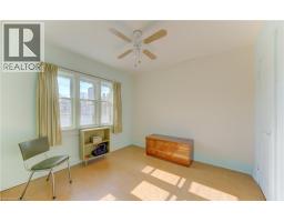 40 UNION Street E - 23