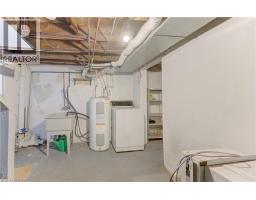 40 UNION Street E - 24