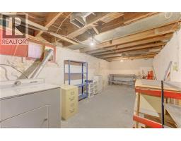 40 UNION Street E - 25