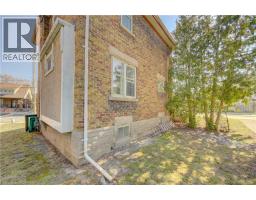 40 UNION Street E - 27