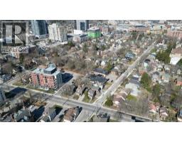 40 UNION Street E - 28