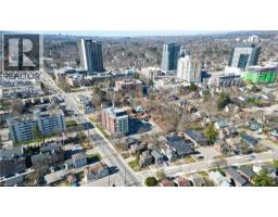 40 UNION Street E - 29