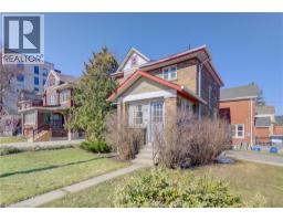 40 UNION Street E - 3