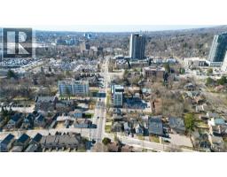 40 UNION Street E - 30