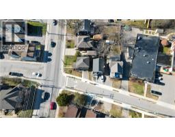 40 UNION Street E - 31