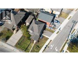 40 UNION Street E - 32