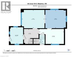 40 UNION Street E - 33