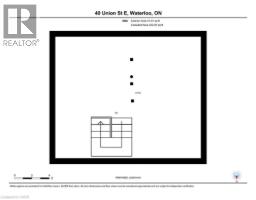 40 UNION Street E - 35