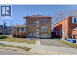 40 UNION Street E - 4