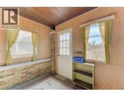 40 UNION Street E - 5