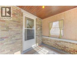 40 UNION Street E - 6