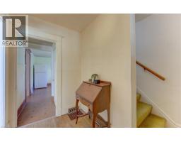 40 UNION Street E - 7