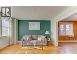 40 UNION Street E - 8