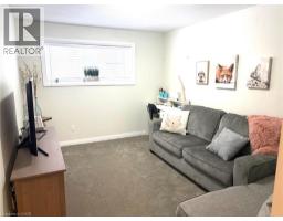 24 MORRISON Road UnitNo. A13 - 10