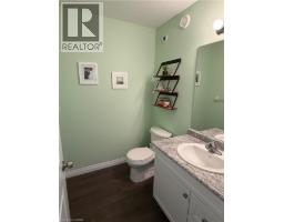 24 MORRISON Road UnitNo. A13 - 11