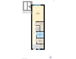 24 MORRISON Road UnitNo. A13 - 12