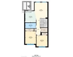 24 MORRISON Road UnitNo. A13 - 13