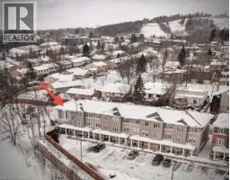 24 MORRISON Road UnitNo. A13 - 14