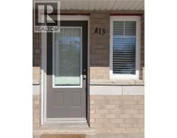 24 MORRISON Road UnitNo. A13 - 15