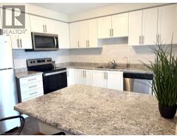 24 MORRISON Road UnitNo. A13 - 3