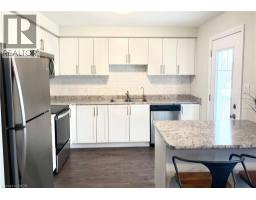 24 MORRISON Road UnitNo. A13 - 4