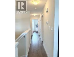 24 MORRISON Road UnitNo. A13 - 5