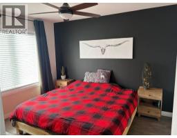 24 MORRISON Road UnitNo. A13 - 6