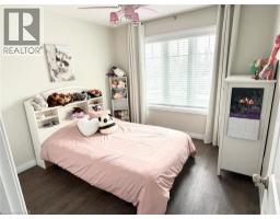 24 MORRISON Road UnitNo. A13 - 7