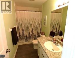 24 MORRISON Road UnitNo. A13 - 8