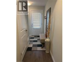 24 MORRISON Road UnitNo. A13 - 9