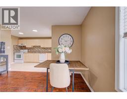 12 HOLBORN Drive UnitNo. 8A - 10