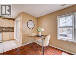 12 HOLBORN Drive UnitNo. 8A - 11