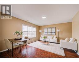 12 HOLBORN Drive UnitNo. 8A - 12