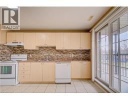 12 HOLBORN Drive UnitNo. 8A - 13