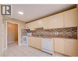 12 HOLBORN Drive UnitNo. 8A - 14