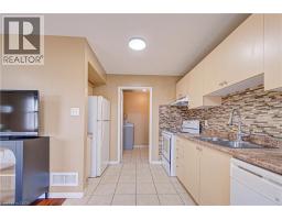 12 HOLBORN Drive UnitNo. 8A - 15