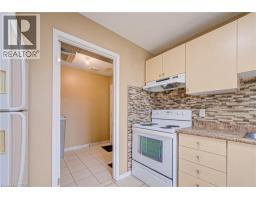 12 HOLBORN Drive UnitNo. 8A - 17