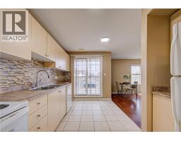 12 HOLBORN Drive UnitNo. 8A - 18