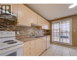 12 HOLBORN Drive UnitNo. 8A - 19