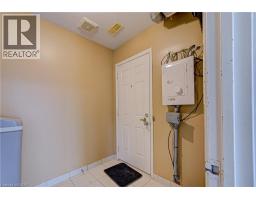 12 HOLBORN Drive UnitNo. 8A - 20