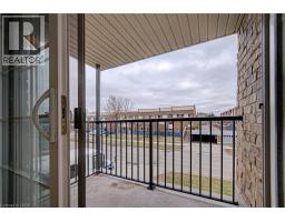 12 HOLBORN Drive UnitNo. 8A - 21