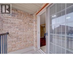 12 HOLBORN Drive UnitNo. 8A - 22