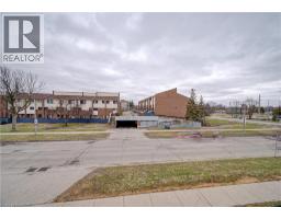 12 HOLBORN Drive UnitNo. 8A - 23